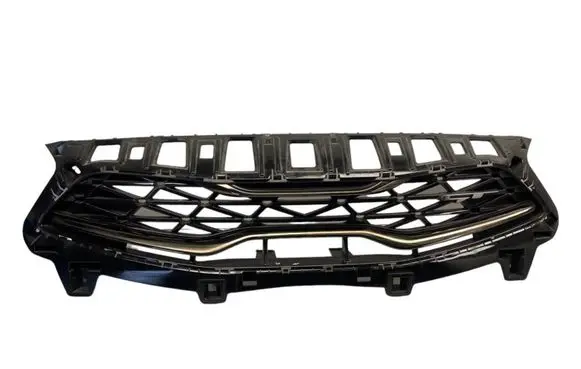 KIA Ceed Front grill 86350J7LA0