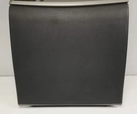 Volvo S40, V40 Glove box 30801106