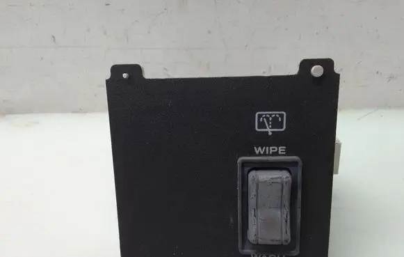 Jeep Cherokee XJ Wiper switch 8955001892