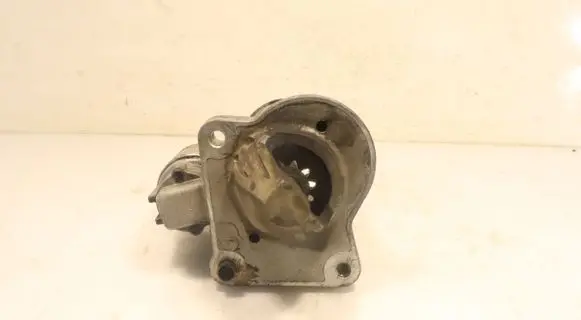 Ford Focus Starter motor
