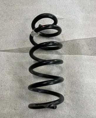 Audi Q5 SQ5 Front coil spring 80A411105 80A411105AM