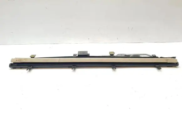 Audi A6 S6 C5 4B Parcel shelf load cover 4B5861325