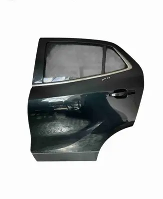 Opel Mokka Rear door 9513066642558667