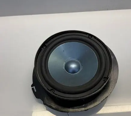 Mercedes-Benz E W211 Front door speaker A2118206502 18517128 10306B0031