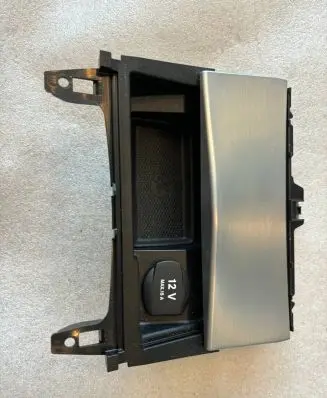 Mercedes-Benz C W204 Car ashtray A2046801350 2046801350