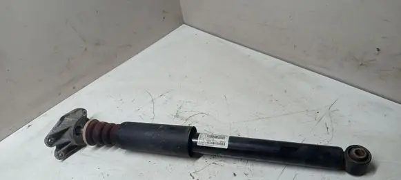 BMW X1 F48 F49 Rear shock absorber/damper 14941510