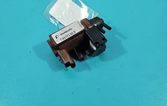 Ford C-MAX II Turbo solenoid valve 701771010 IMPRK1525918
