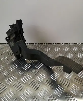 Peugeot Boxer Accelerator throttle pedal 0280755049 0280755049506 1349820080