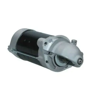 Mercedes-Benz Sprinter W901 W902 W903 W904 Starter motor CS1202 0986018270