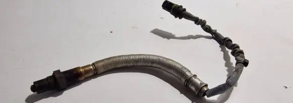 BMW 1 E82 E88 Lambda probe sensor 0258006796