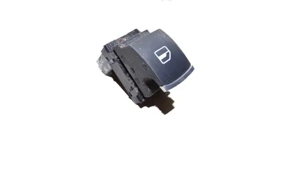 Volkswagen Touareg II Electric window control switch 5K0959855