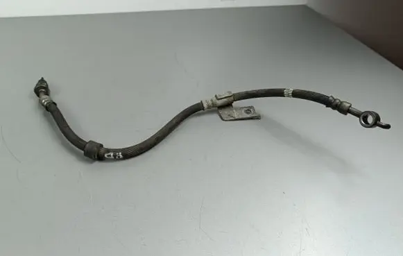 KIA Stinger Brake line pipe/hose 