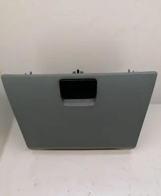 Ford Transit Glove box VP6C1XV06015