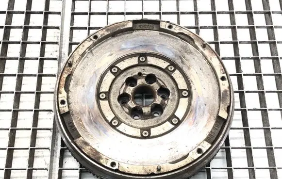Peugeot 308 Clutch set kit 5G05