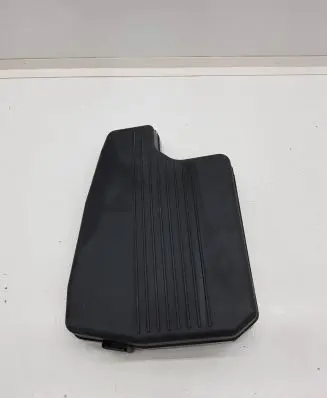 Mazda 6 Fuse box cover KD4566760