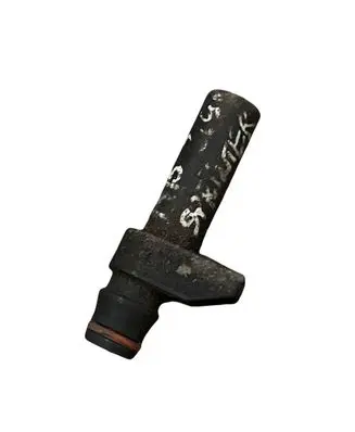 Mercedes-Benz C W202 Crankshaft position sensor 0031537428