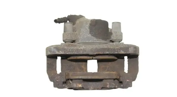 Peugeot 308 Front brake caliper