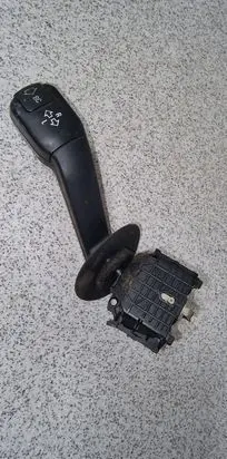 BMW 5 E39 Indicator stalk 61318352014