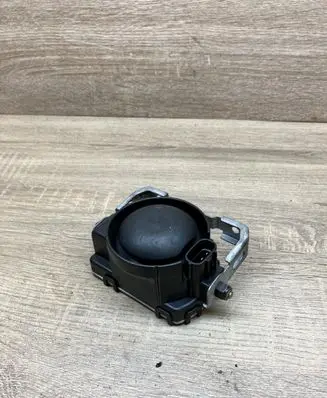 Toyota Hilux (N140, N150, N160, N170) Alarm system siren 0819202920 2379120190