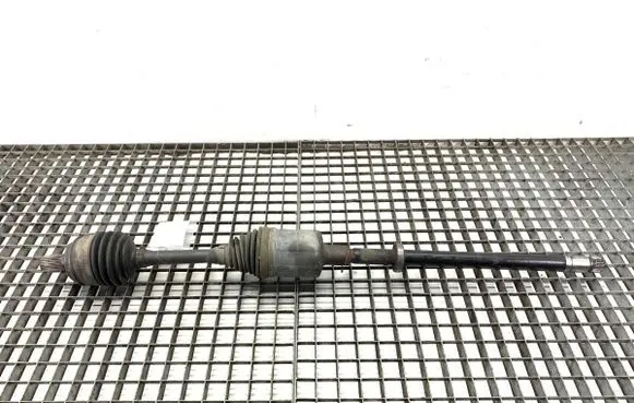 Mercedes-Benz GLK (X204) Front driveshaft 