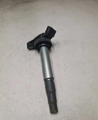 Toyota Prius (XW50) High voltage ignition coil 10R035444 9091902258
