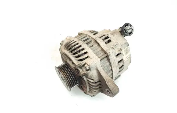 Suzuki Grand Vitara II Generator/alternator 557110004 180215 PU055689