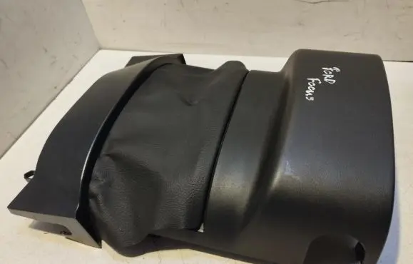 Ford Focus Steering wheel column trim 3M513530ABW 3M51R04291AAW
