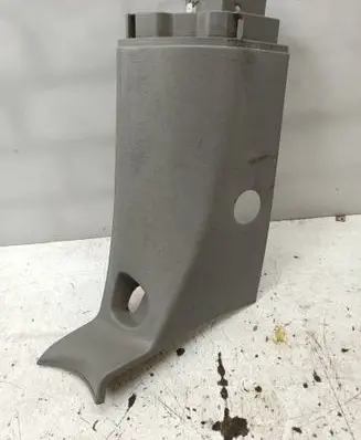 Nissan Primastar Other interior part 91166304 8200006167