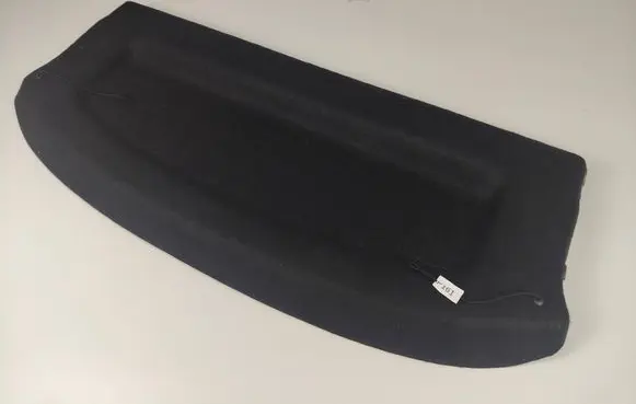 Citroen DS3 Parcel shelf 96837222ZD