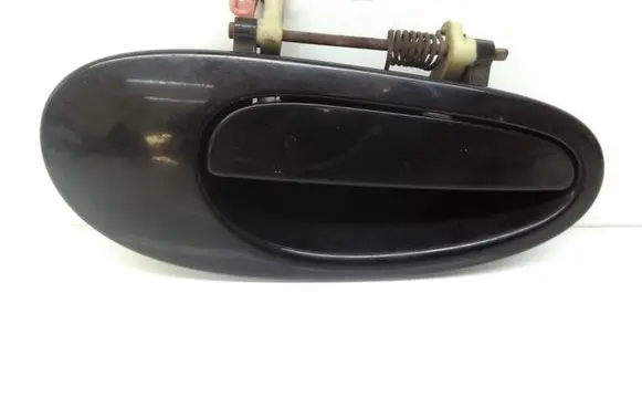 Chrysler Neon II Rear door exterior handle 00A50TRM 24737E