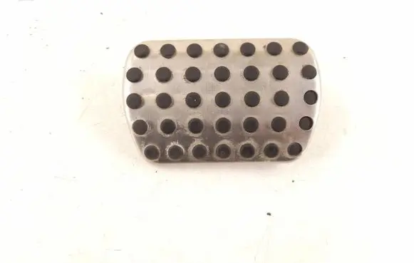 Mercedes-Benz E W212 Brake pedal 1702900182 1232910082