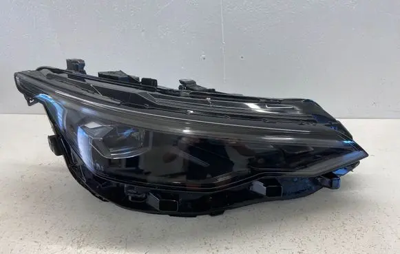 Volkswagen Golf VIII Headlight/headlamp 5H1941060T 88909F204EKS LB43989