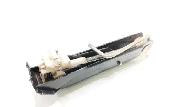 Opel Zafira B Lift Jack 90135101