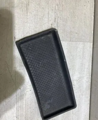 Renault Megane IV Glove box pad 969720948R