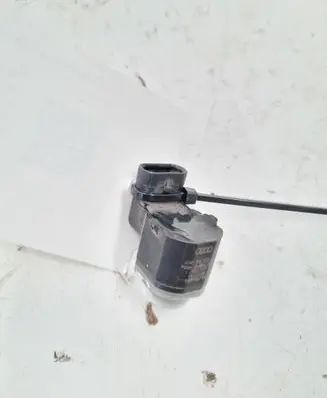 Volkswagen Golf VI Parking PDC sensor 4H0919275A