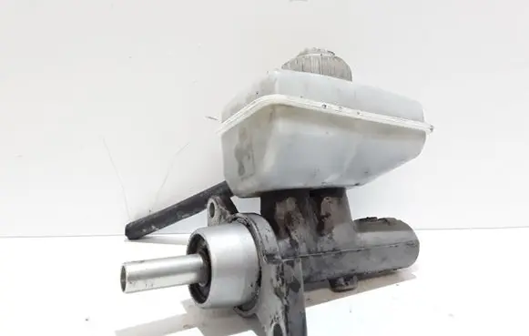 Opel Vectra B Master brake cylinder 5540FBB6