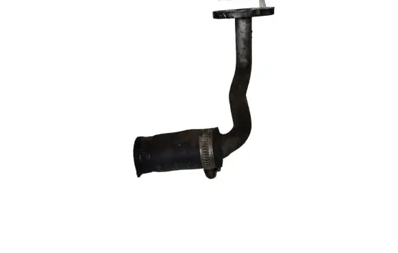 BMW 3 E92 E93 Turbo turbocharger oiling pipe/hose 11884410 1142780779601