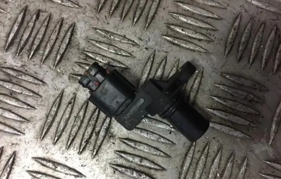 Mitsubishi Lancer Camshaft position sensor as4224
