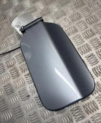 BMW 5 F10 F11 Fuel tank cap 7217767 A52