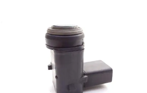 Volkswagen New Beetle Parking PDC sensor 1U0919275 0263003187