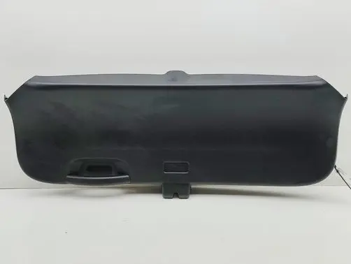 KIA Niro Tailgate trim 81710AT000