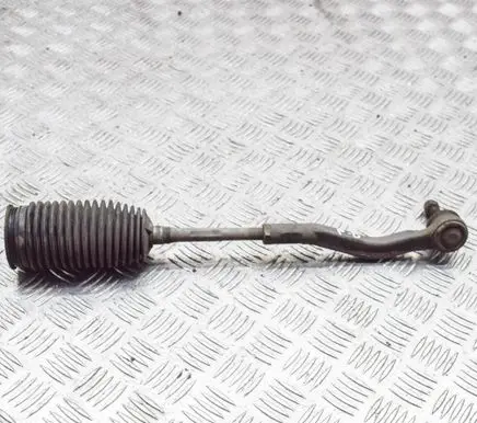 Renault Zoe Steering tie rod