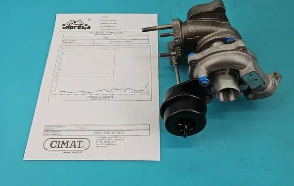 Turbo