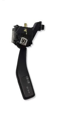 Volkswagen Eos Indicator stalk 1K0953513 01103500 10350062685498