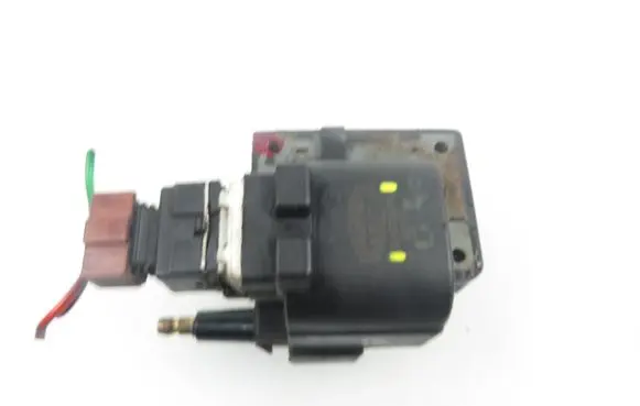 Volvo S40, V40 High voltage ignition coil BAEQ071