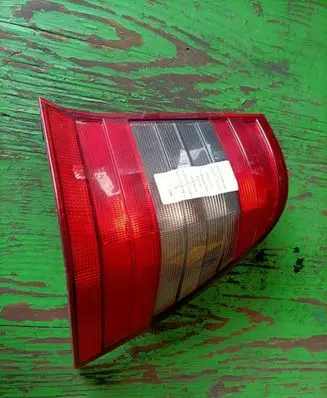 Mercedes-Benz C W202 Rear/tail lights 2026204064