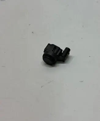 Volkswagen ID.4 Parking PDC sensor 1EA919275A