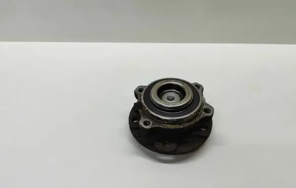 BMW 5 F10 F11 Front wheel ball bearing 