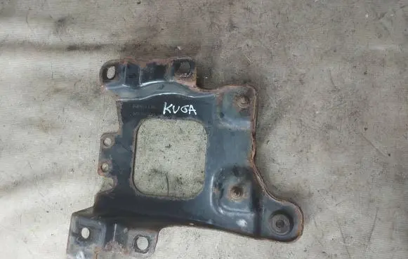Ford Kuga I Battery tray 3M51R6K034AG