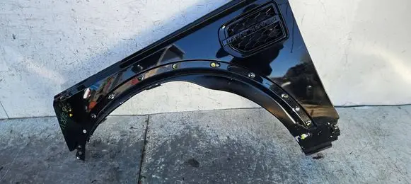 Land Rover Discovery 4 - LR4 Fender 